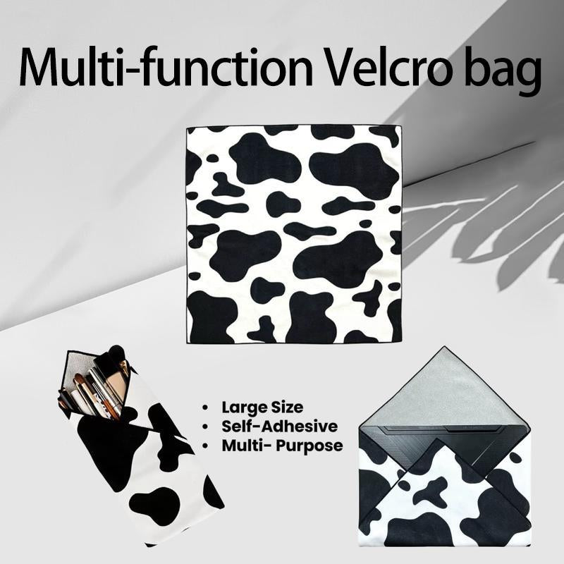 3-Pack No-Drill Shower Caddy Shelves [Upgraded & Extra Thick], Large Capacity Wall-Mounted Bathroom Organizer, Holds up to 50LBS Bathroom Shelves