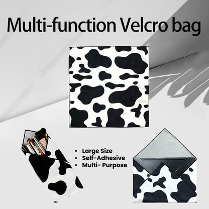 3-Pack No-Drill Shower Caddy Shelves [Upgraded & Extra Thick], Large Capacity Wall-Mounted Bathroom Organizer, Holds up to 50LBS Bathroom Shelves